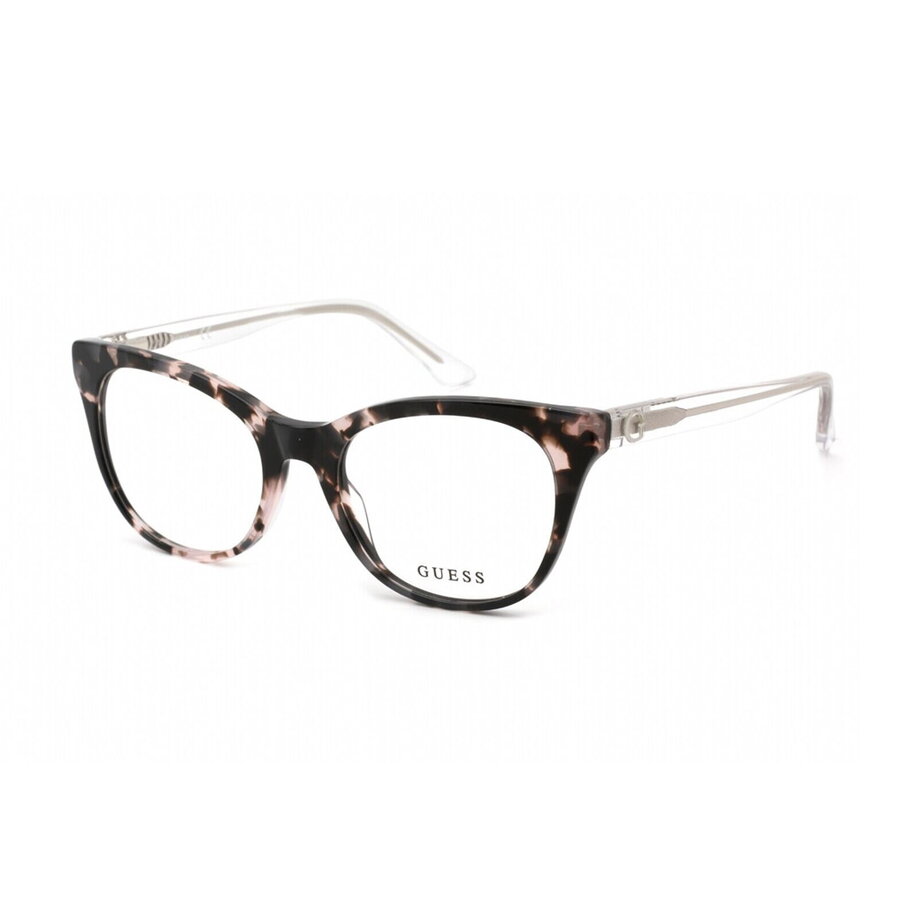 Rame ochelari de vedere unisex Guess GU2770 055