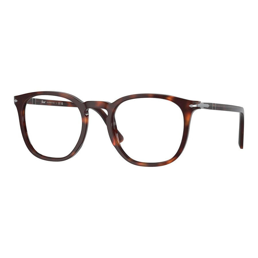 Rame ochelari de vedere unisex Persol PO3318V 24