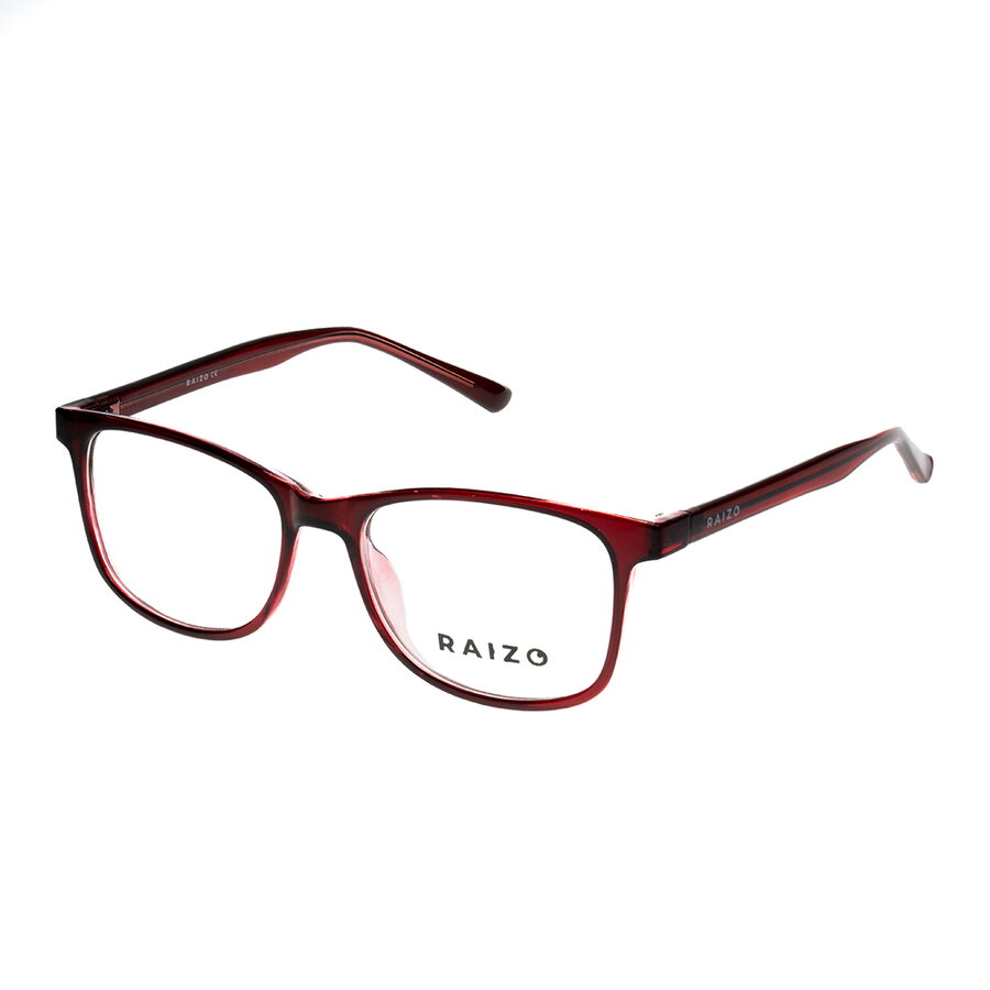 Оправа для очков унисекс Raizo 6386 C2