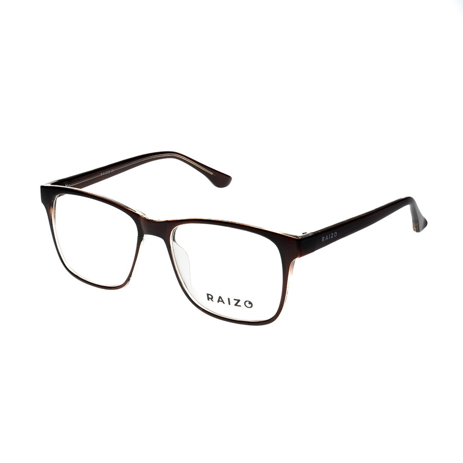 Оправа для очков унисекс Raizo 6399 C1