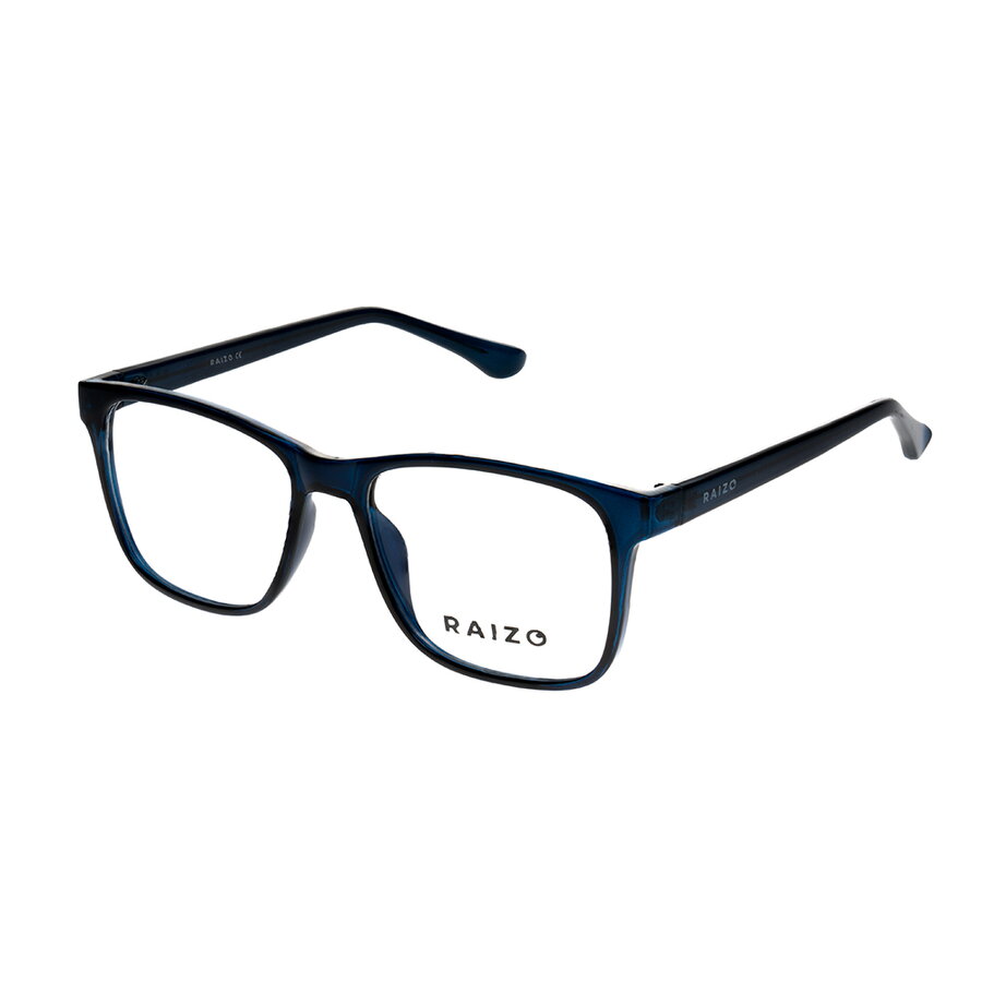 Оправа для очков унисекс Raizo 6399 C2