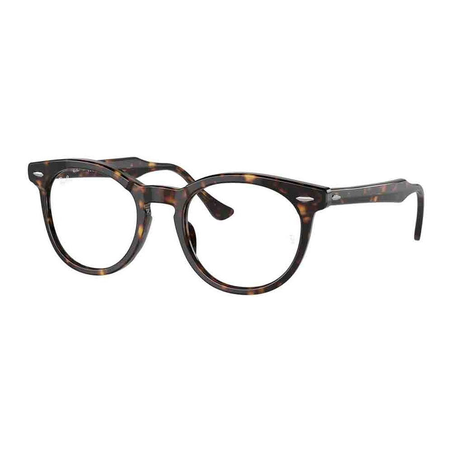 Ray Ban RX5598 2012 оправа для очков унисекс