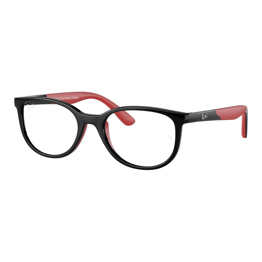 Оправы для очков унисекс Ray Ban RY1622 3928