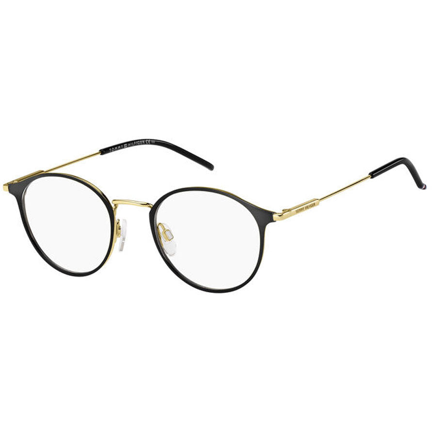 Оправы для очков унисекс Tommy Hilfiger TH 1771 807