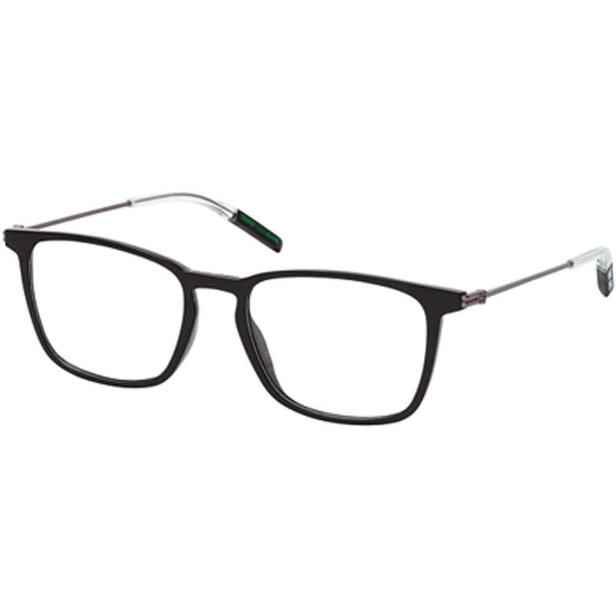 Оправы для очков унисекс Tommy Hilfiger TJ 0061 807