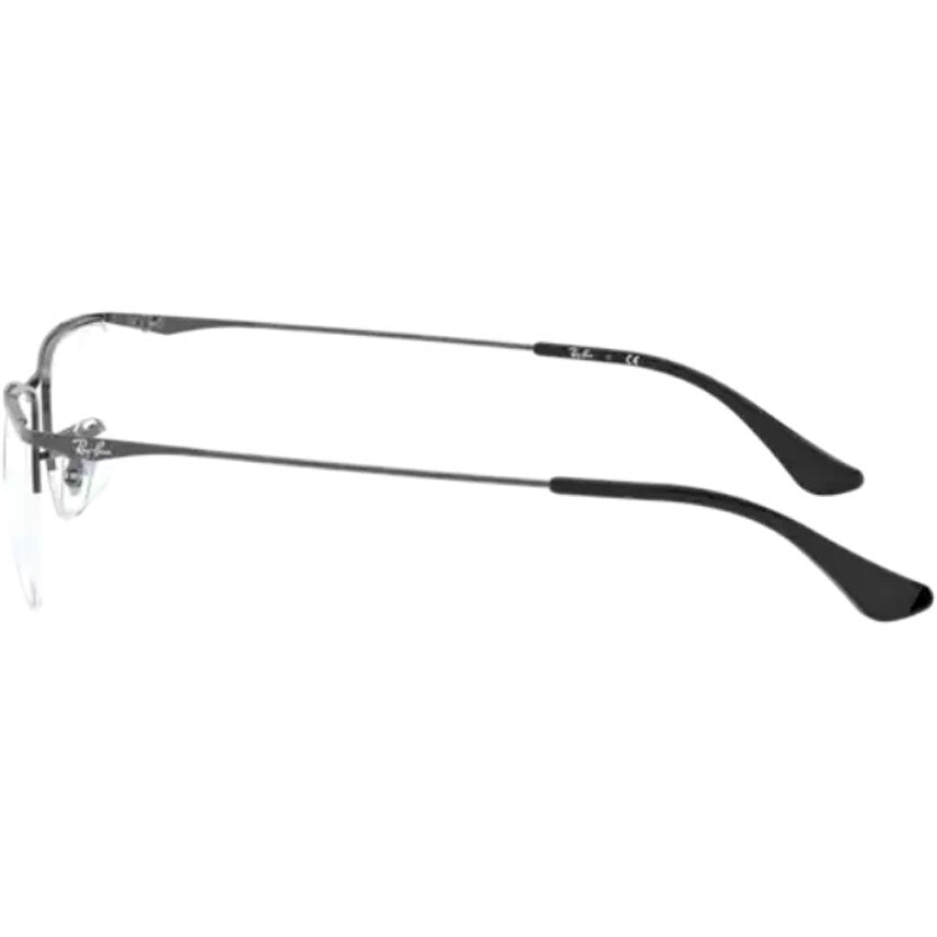 Оправы для очков унисекс Ray-Ban RX6370 2502