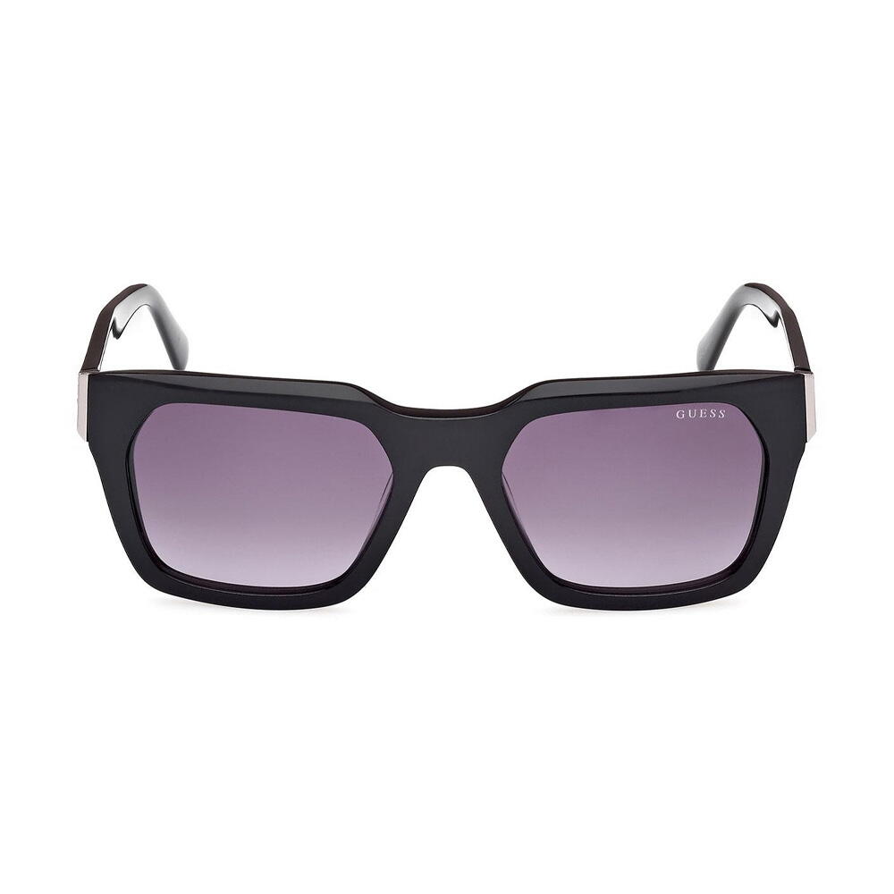 Ochelari de soare dama Guess GU00172 01B