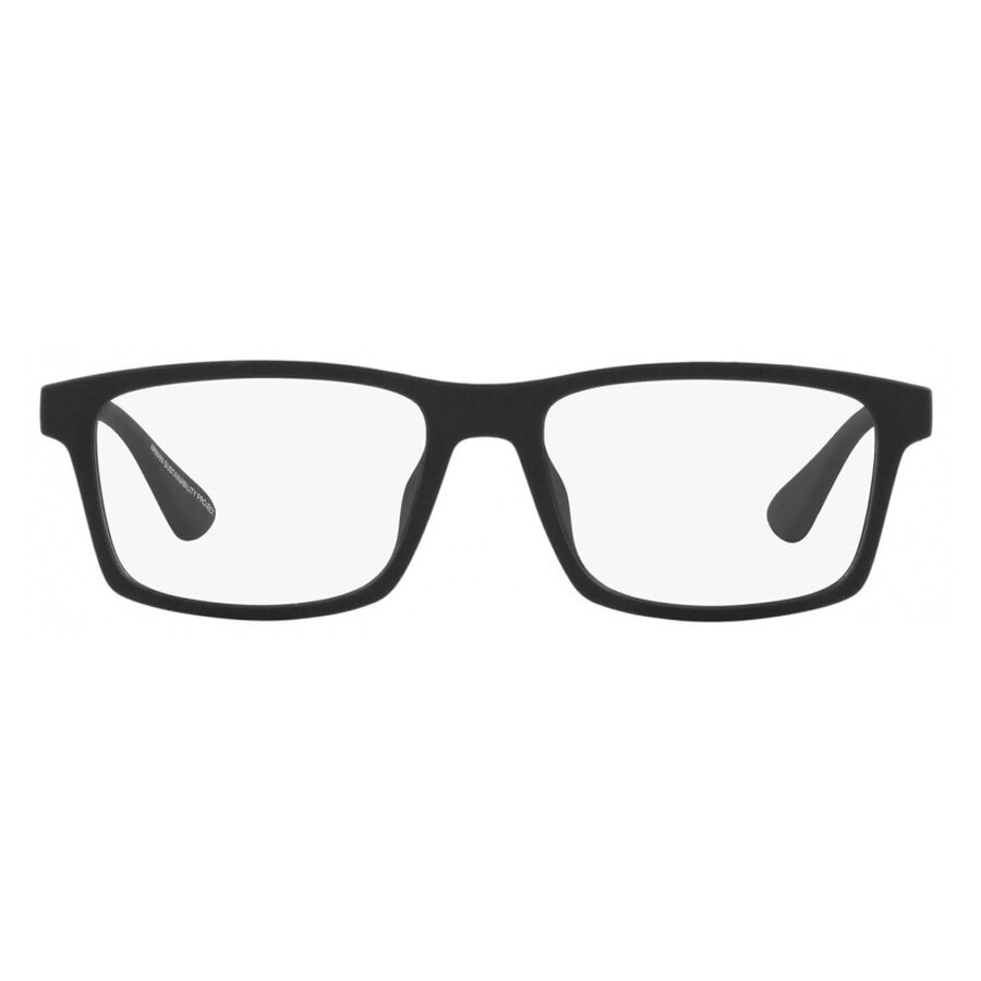 Мужские оправы для очков Armani Exchange AX3083U 8078