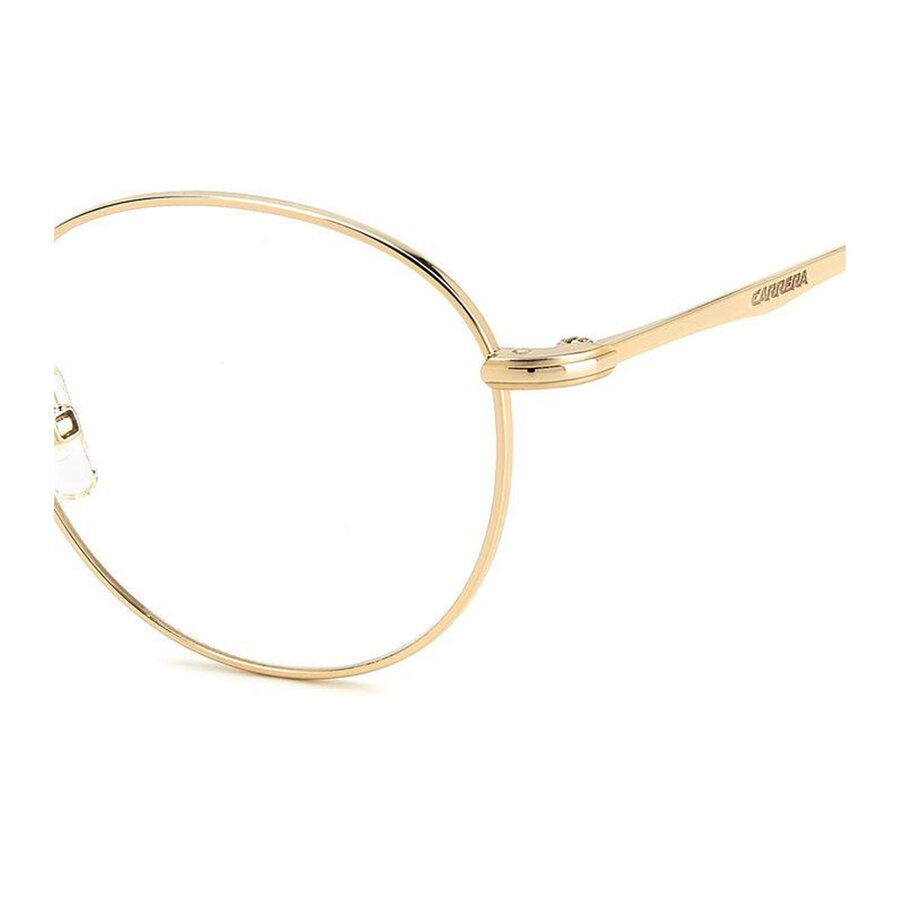 Rame ochelari de vedere unisex Carrera 307 LOJ