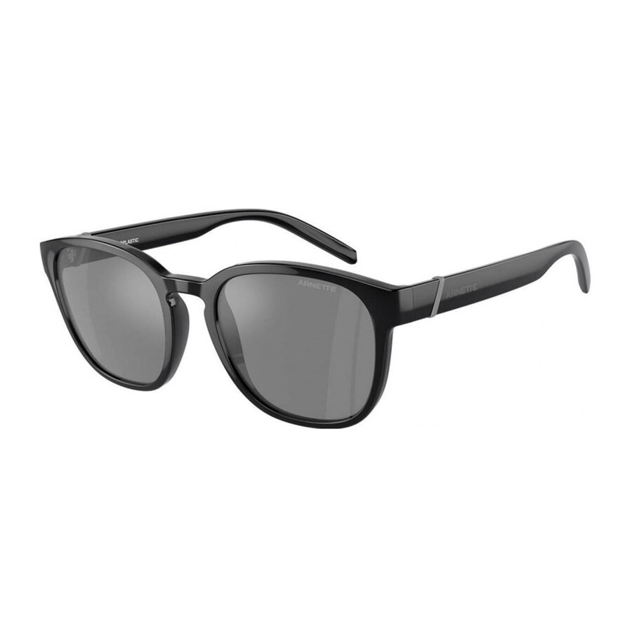 Мужские солнцезащитные очки Arnette AN4319 27536G