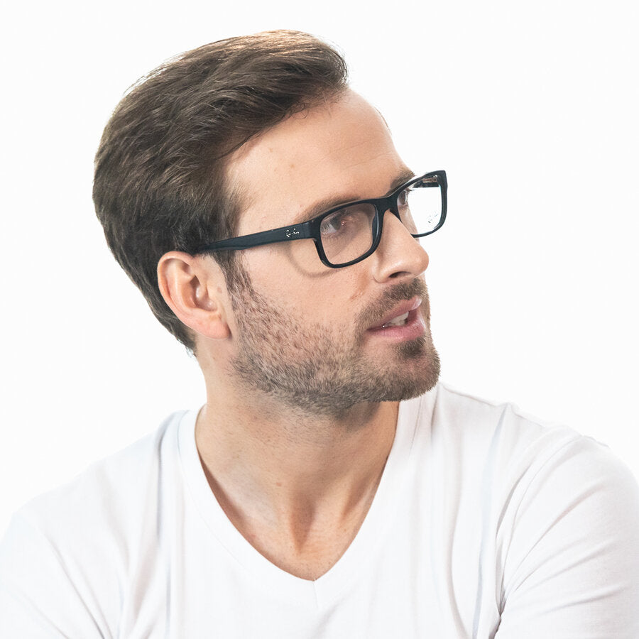 Оправы для очков унисекс Ray-Ban RX5268 5119