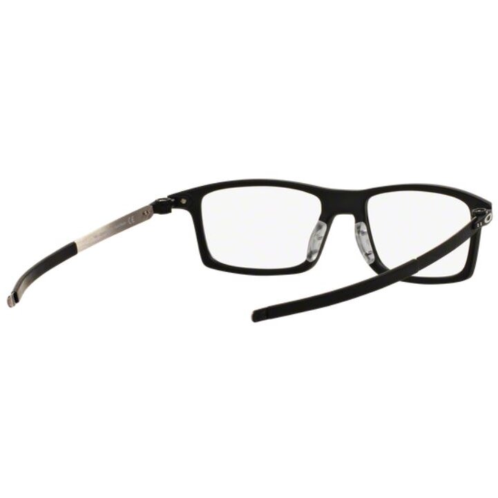 Мужские оправы для очков Oakley PITCHMAN OX8050 805001