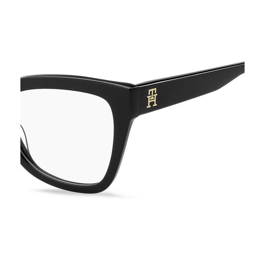 Женская оправа для очков Tommy Hilfiger TH 2053 807