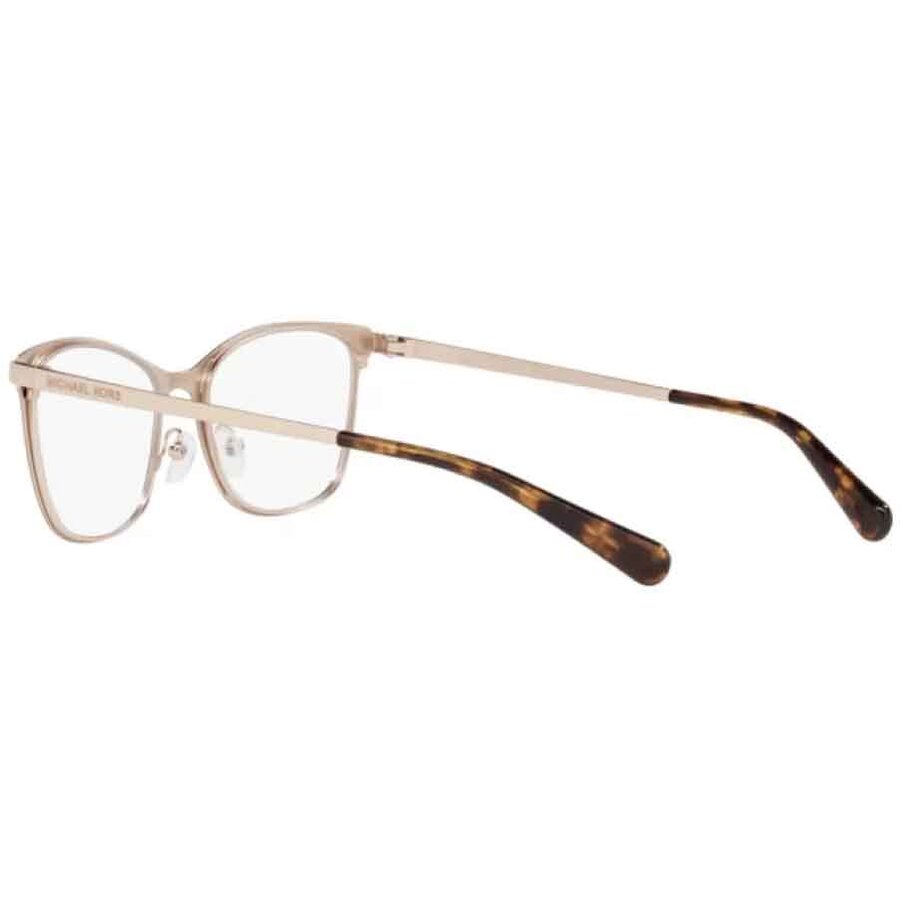 Женские оправы для очков Michael Kors  MK3050 1213