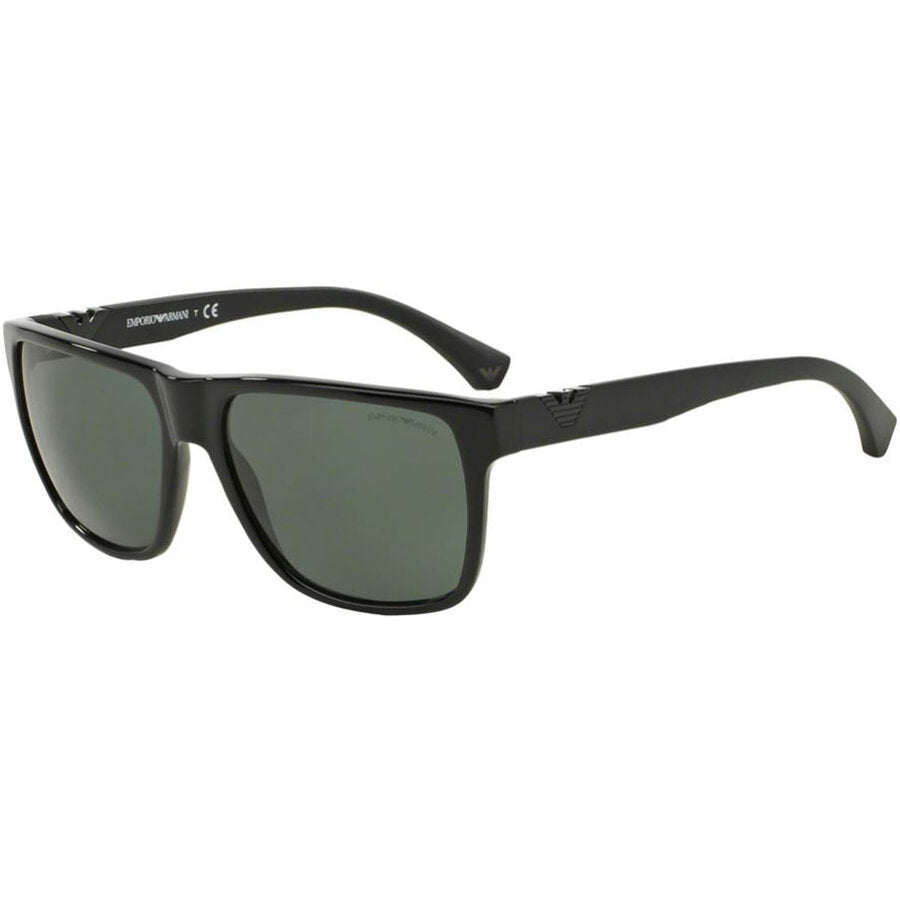 Солнцезащитные очки для мужчин Emporio Armani EA4035 501771