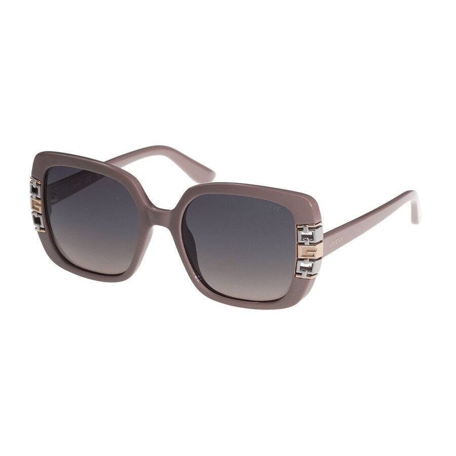 Ochelari de soare dama Guess GU00294 57B