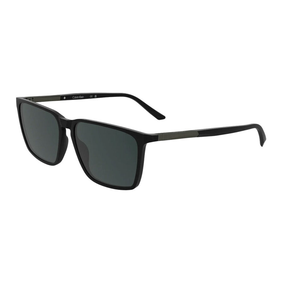 Ochelari de soare barbati Calvin Klein CK25505S 001