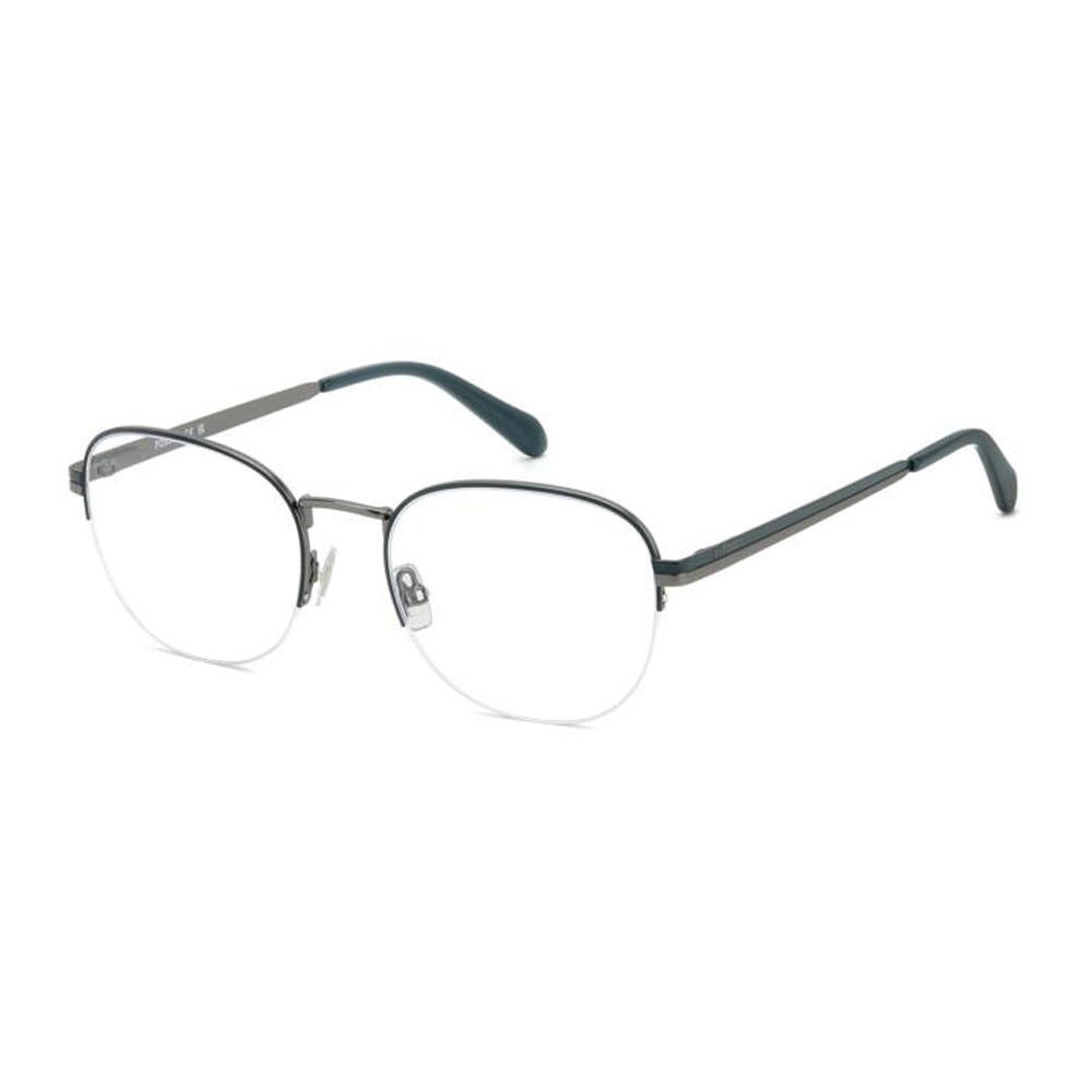 Rame ochelari de vedere barbati Fossil FOS 7184/G DLD