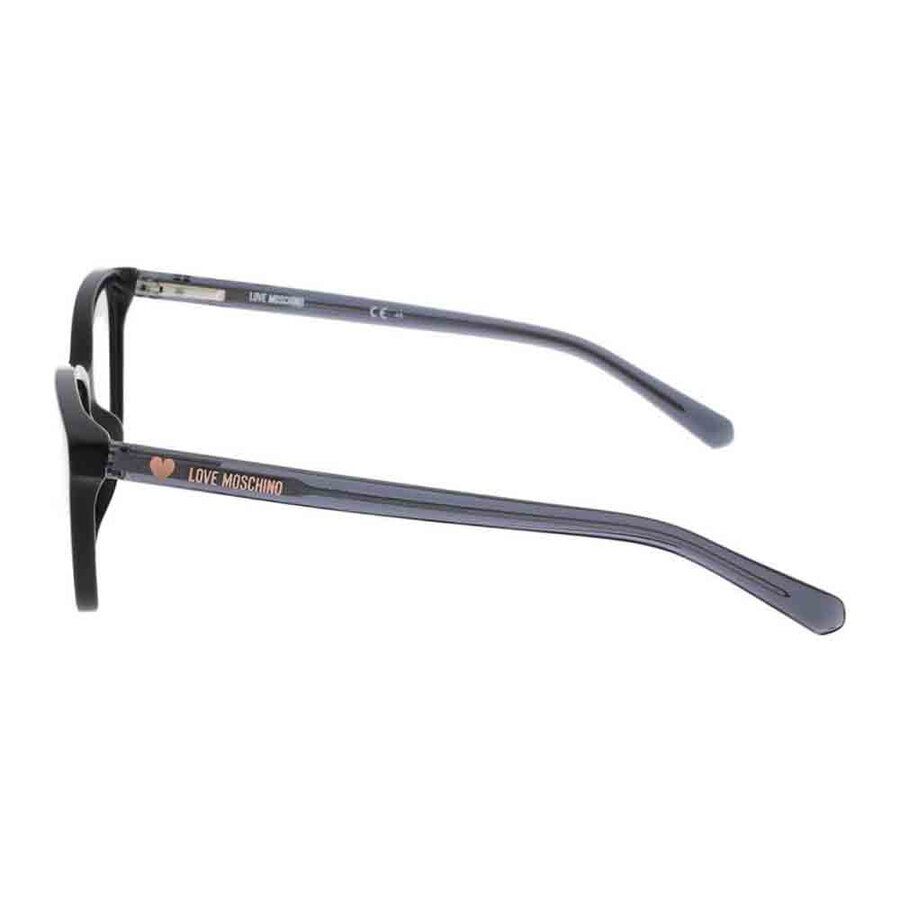 Женские оправы для очков Love Moschino MOL546 807