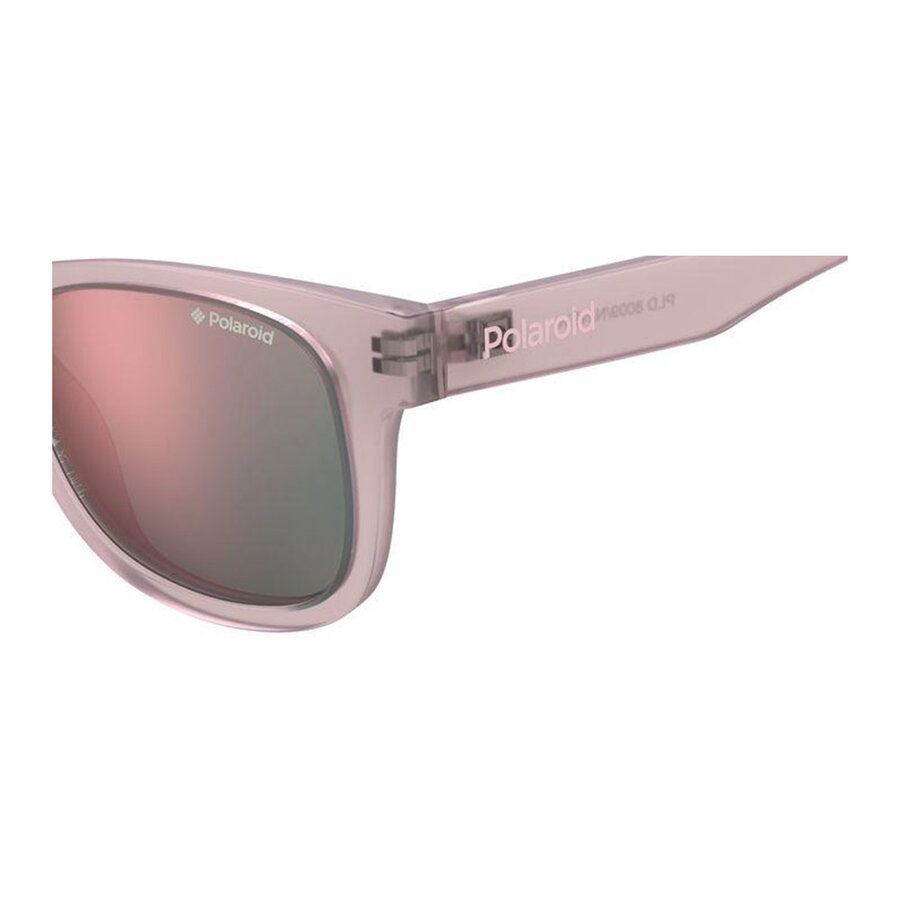 Ochelari de soare copii Polaroid PLD 8009/N/NEW FWM