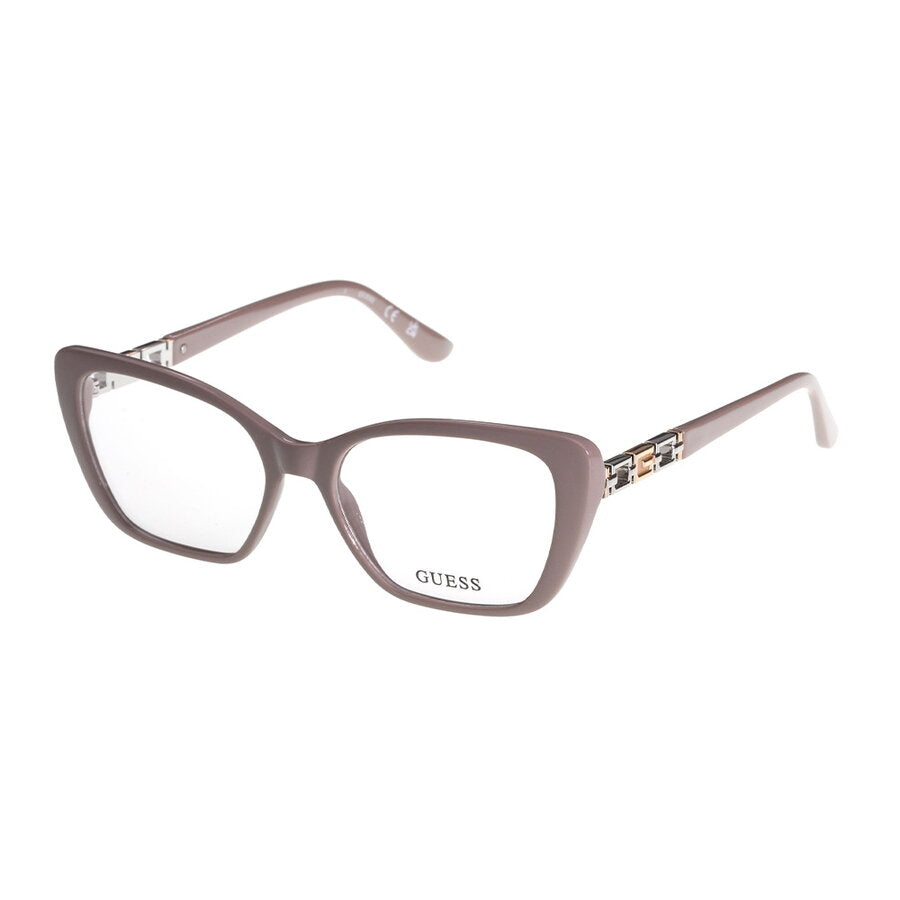 Rame ochelari de vedere dama Guess GU50358 057