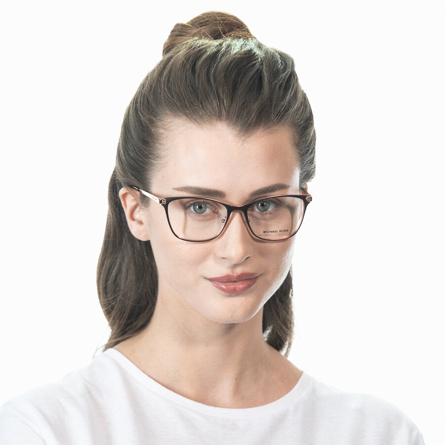 Женские оправы для очков Michael Kors  MK3050 1213
