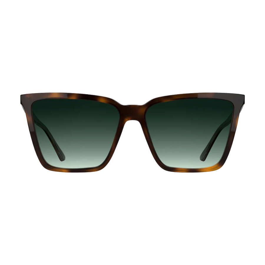 Ochelari de soare dama Calvin Klein CK26506S 235