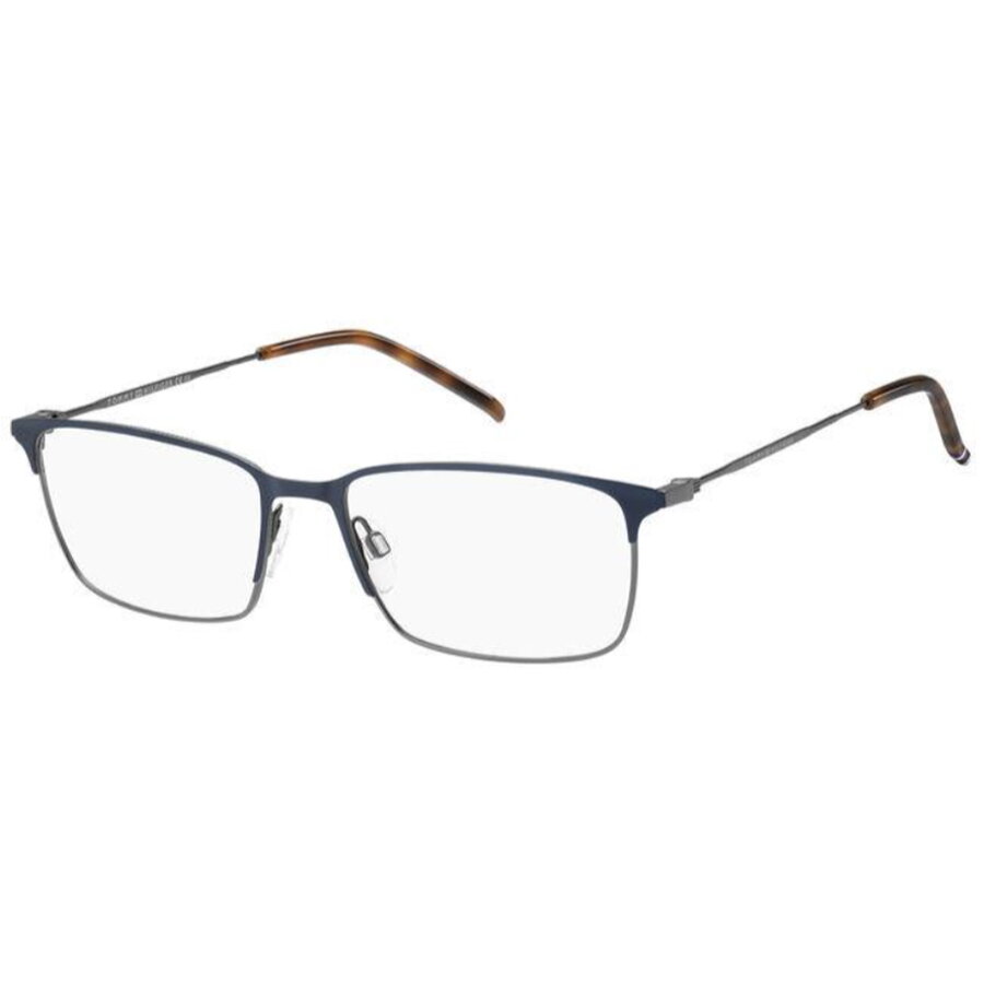 Rame ochelari de vedere barbati Tommy Hilfiger TH 1895 H2T