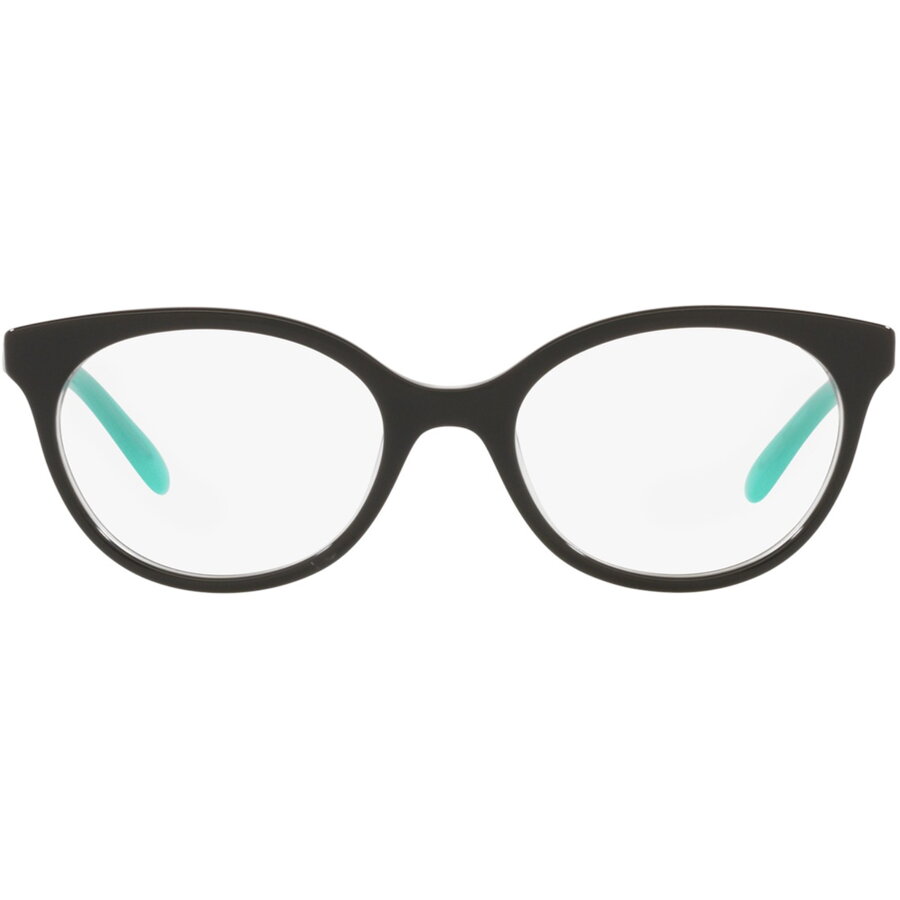 Rame ochelari de vedere copii Vogue VY2013 W827