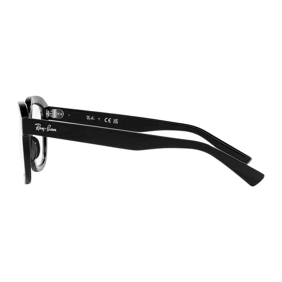 Rame de vedere unisex Ray-Ban RB4398 901/GH