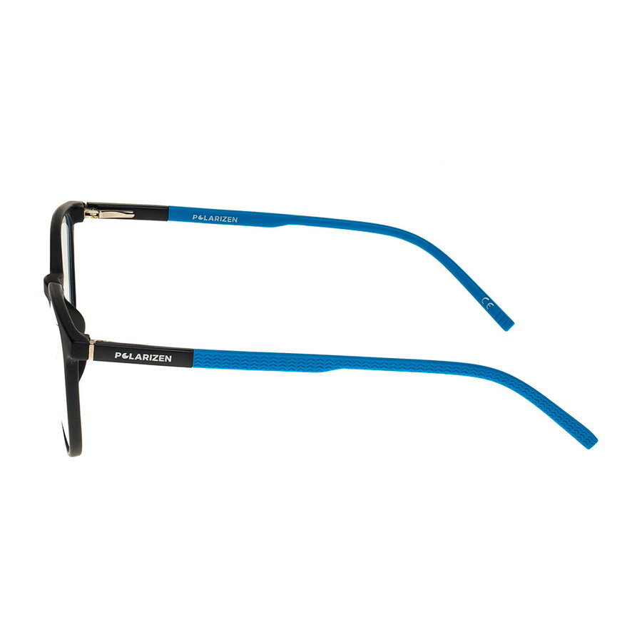 Rame ochelari de vedere copii Polarizen MB07-10 C01Y