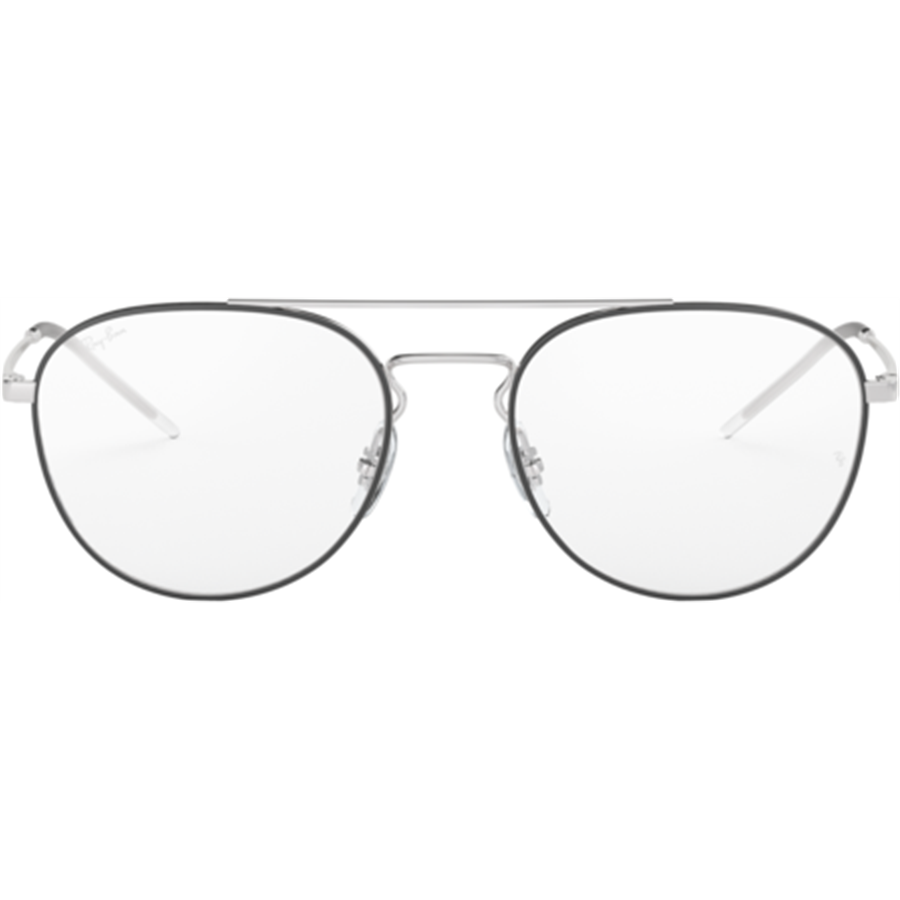 Оправы для очков унисекс Ray-Ban RX6414 2983