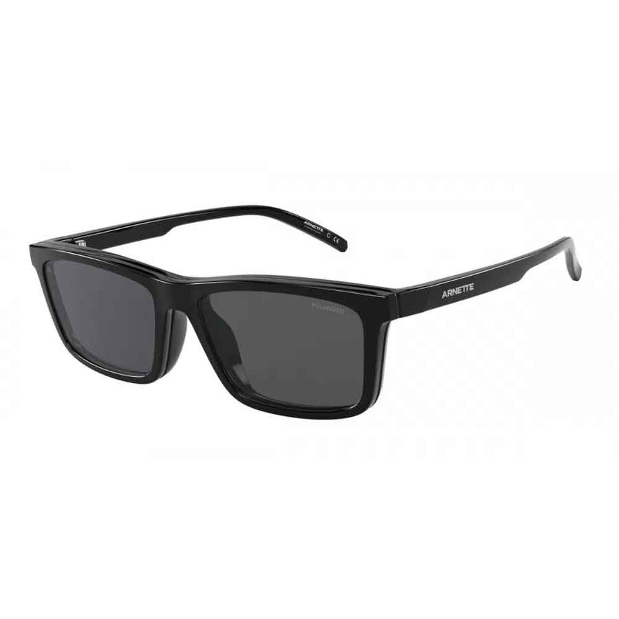 Мужские солнцезащитные очки Arnette AN4274 41/1W