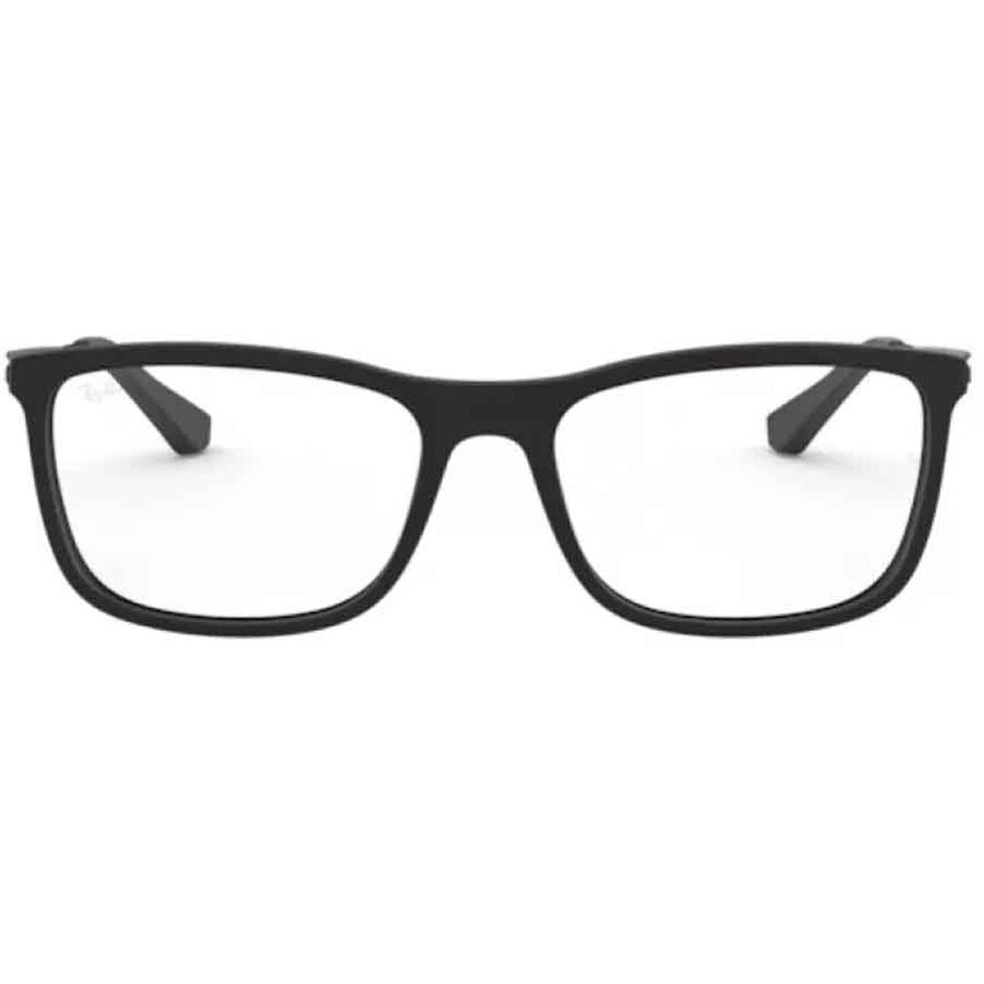 Rame ochelari de vedere unisex  Ray-Ban RX7029 2077