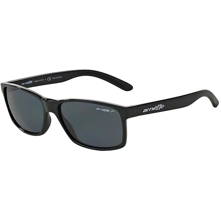 Мужские солнцезащитные очки Arnette AN4185 41/81
