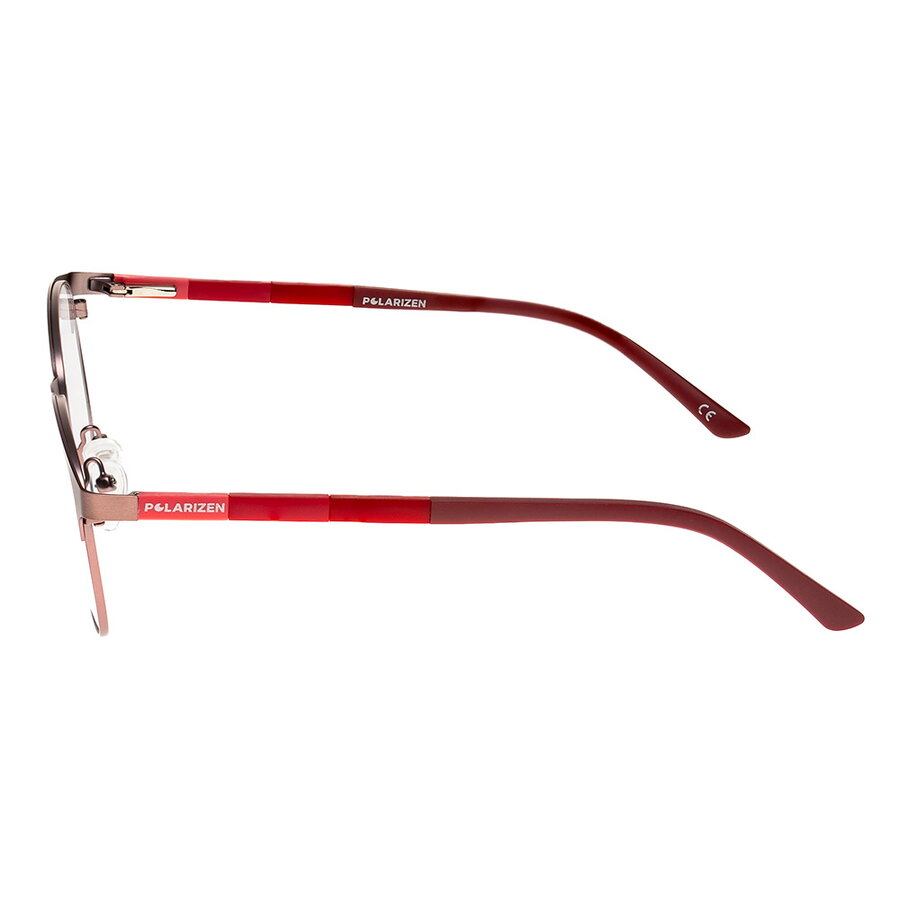 Rame ochelari de vedere copii Polarizen HS06-20 C12A