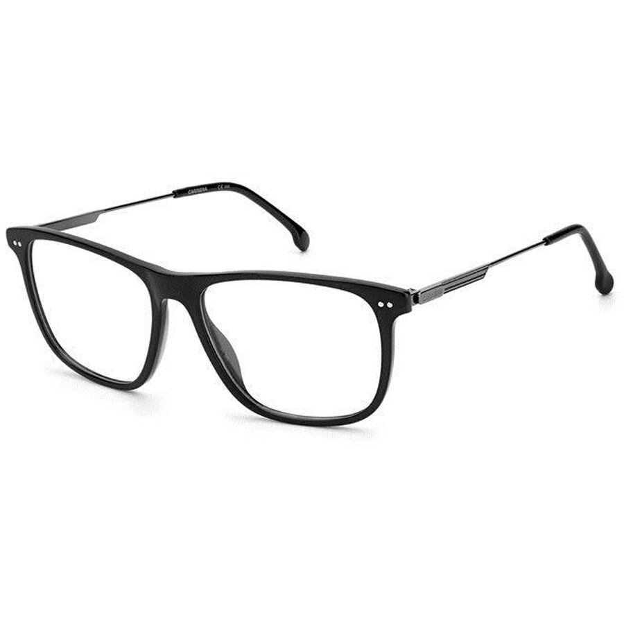 Оправы для очков унисекс Carrera CARRERA 1132 807