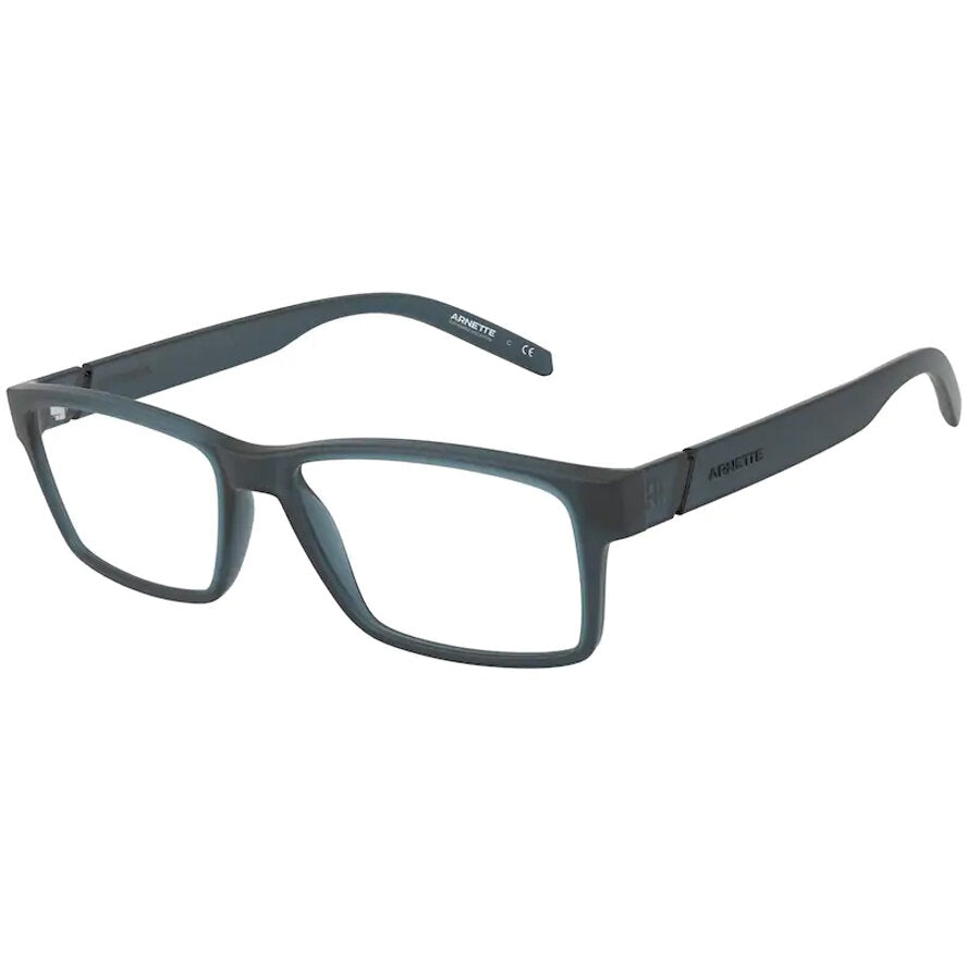 Женская оправа для очков Arnette AN7179 2658