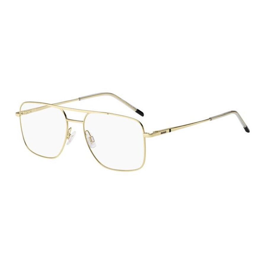Rame ochelari de vedere barbati Hugo HG 1322 J5G