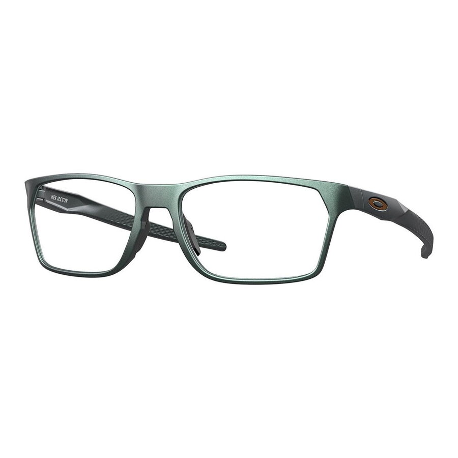 Мужские оправы для очков Oakley OX8032 803207