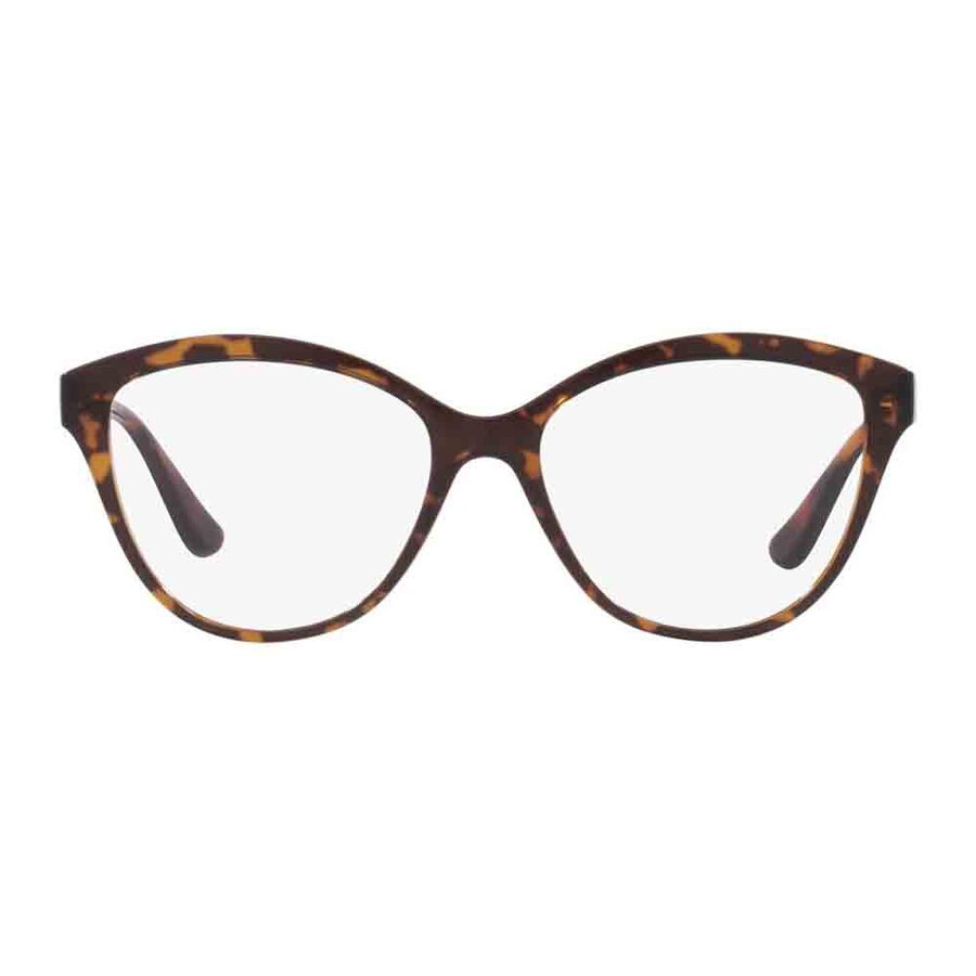 Женские оправы для очков Vogue VO5489 2386