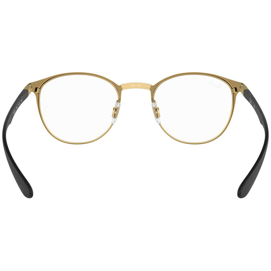 Оправы для очков унисекс Ray-Ban RB6355 2994