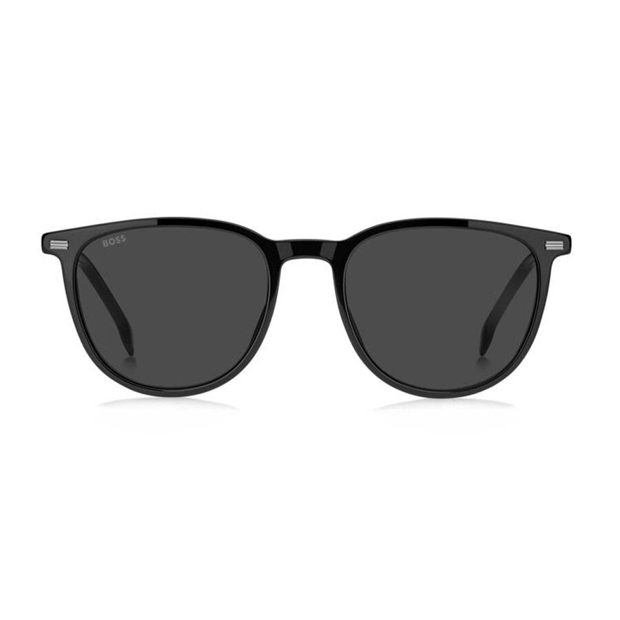 Ochelari de soare barbati Boss BOSS 1881/S 807