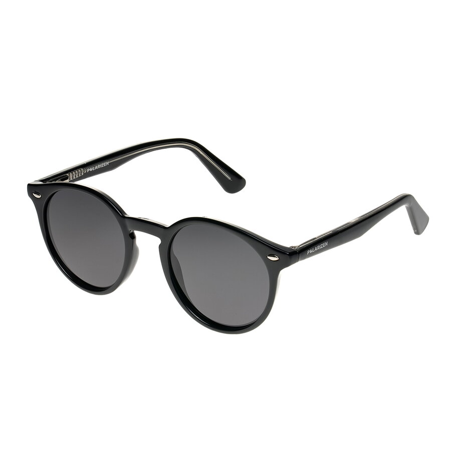 Ochelari de soare copii Polarizen TK0989 C1