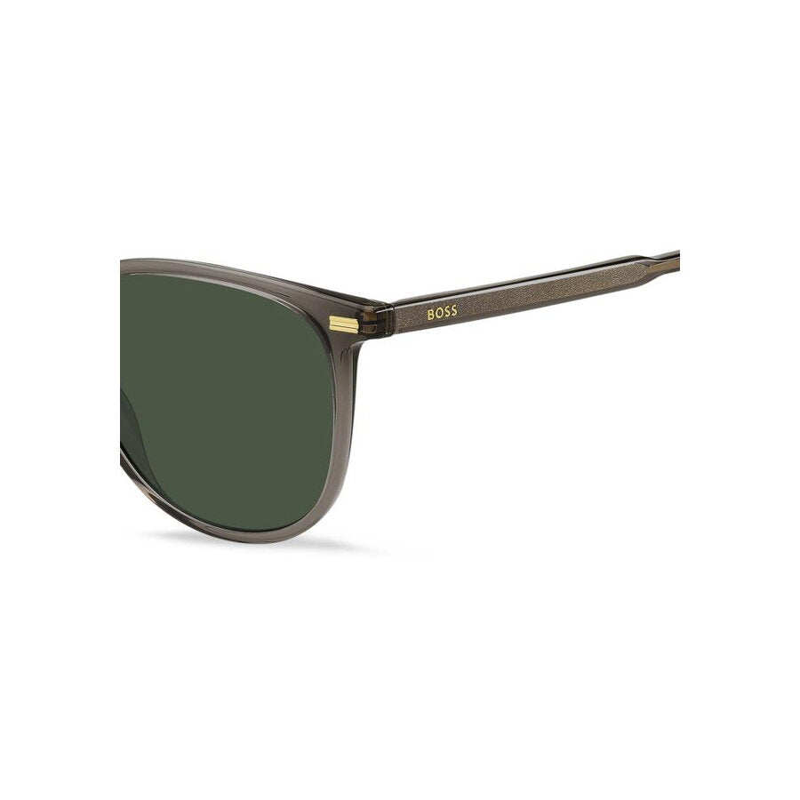 Ochelari de soare barbati Boss BOSS 1881/S 09Q