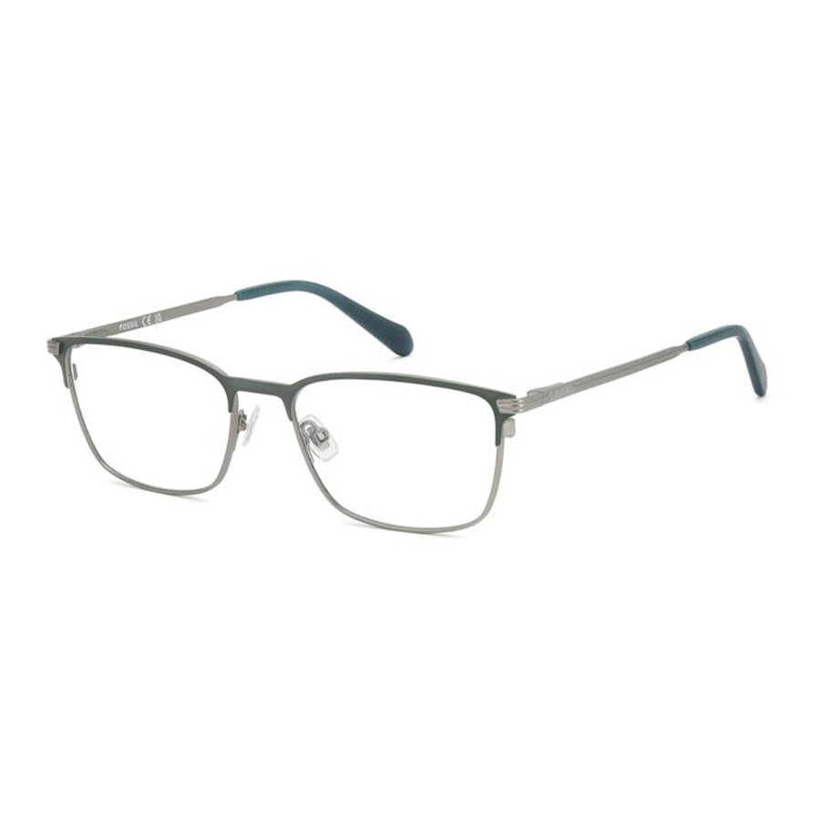 Rame ochelari de vedere barbati Fossil FOS 7205/G DLD