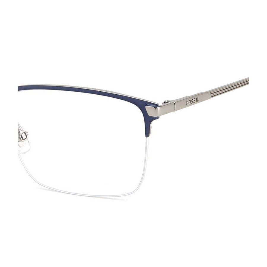 Оправы для очков мужские Fossil FOS 7147 PJP