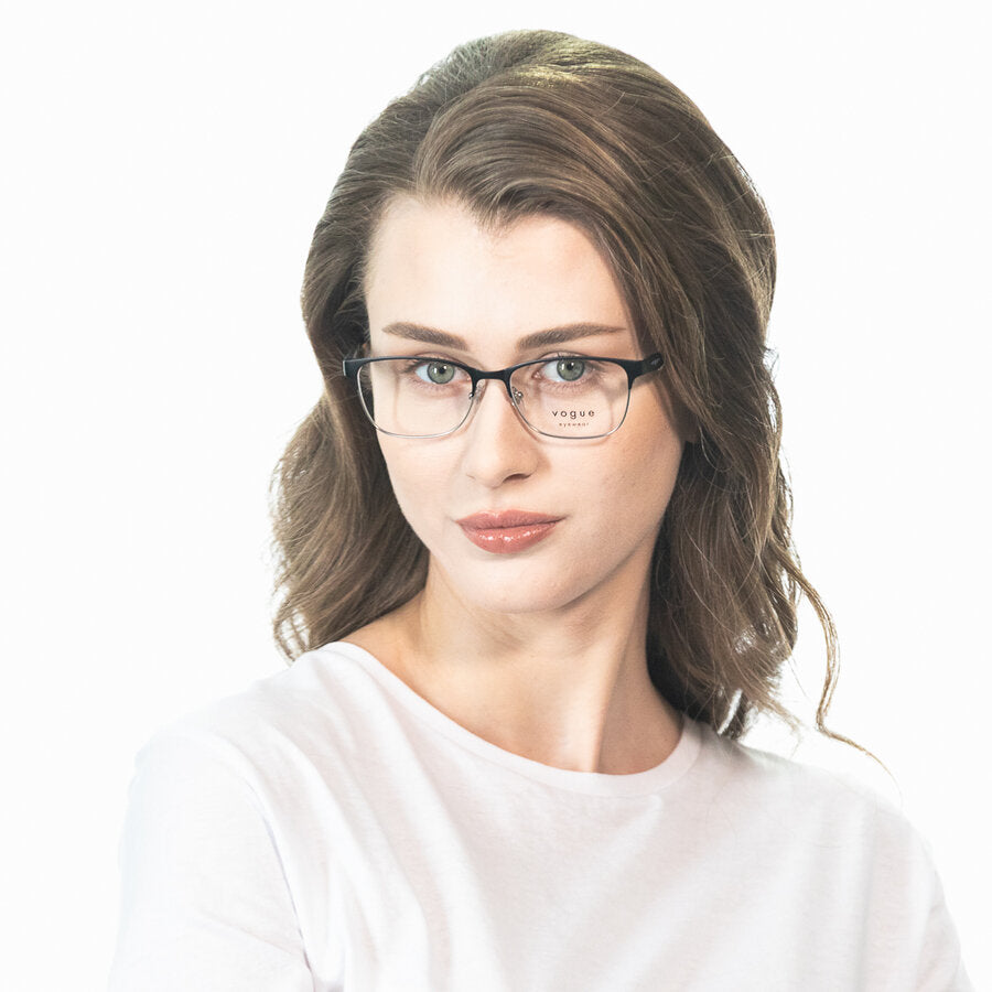 Женские оправы для очков Vogue VO3940 352S