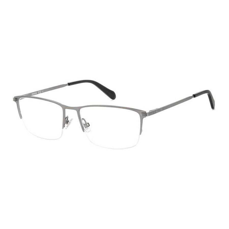 Мужские оправы для очков Fossil FOS 7161/G R80