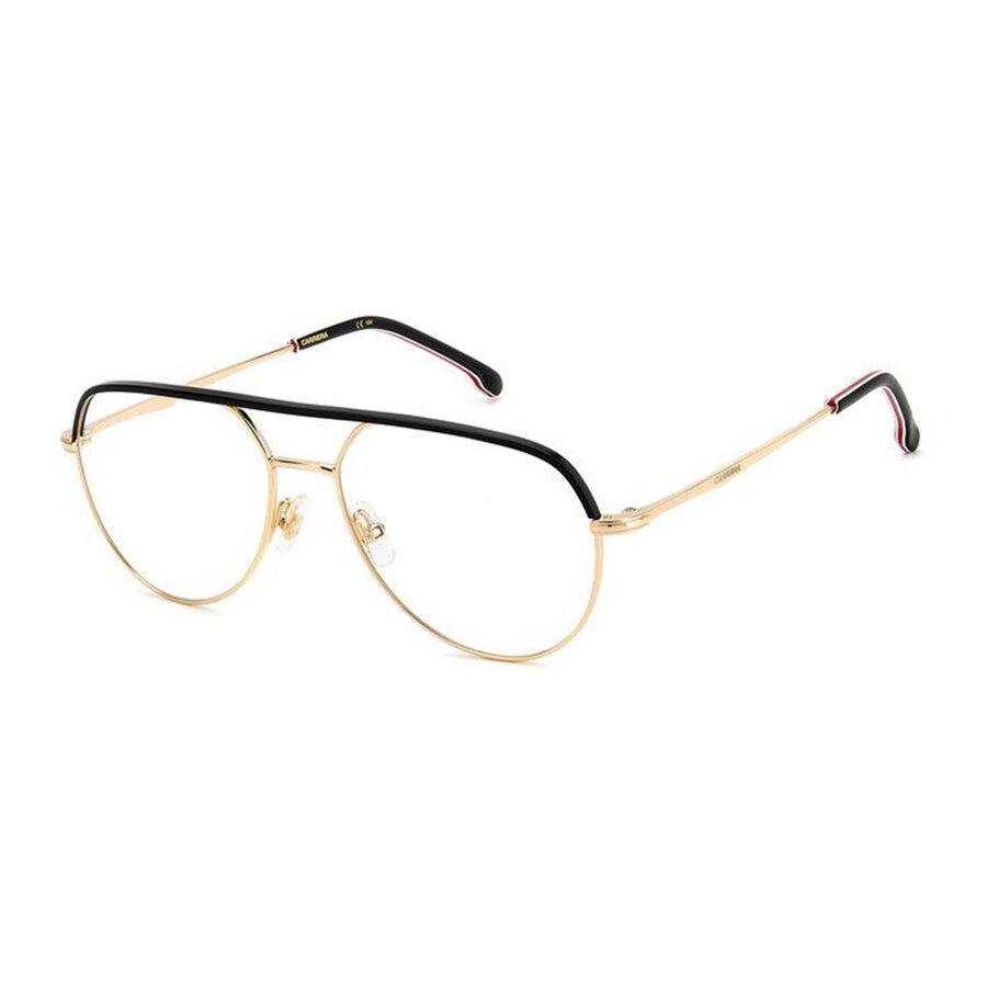 Carrera 311 W97 унисекс оправа для очков